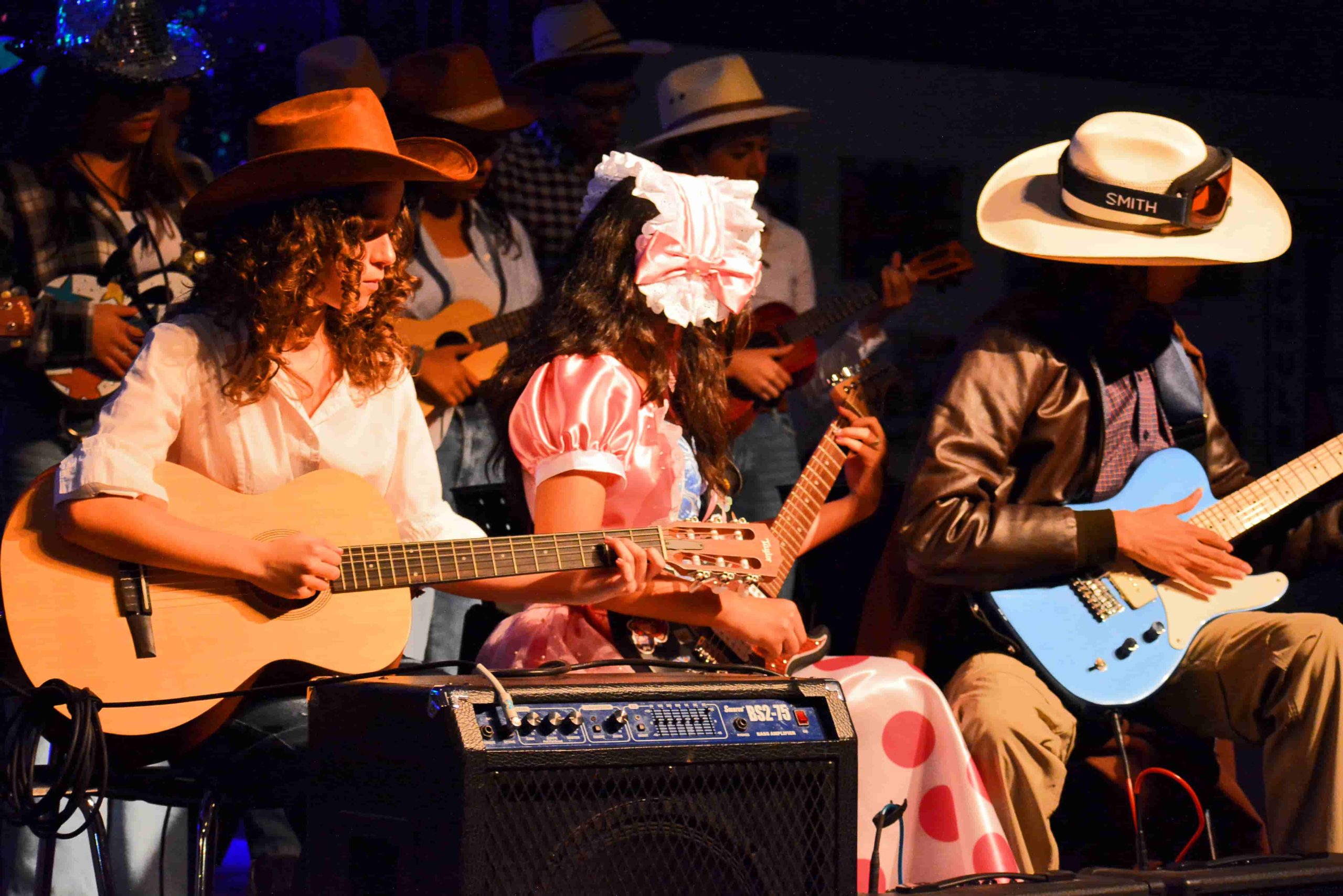 Juegos Centroamericanos